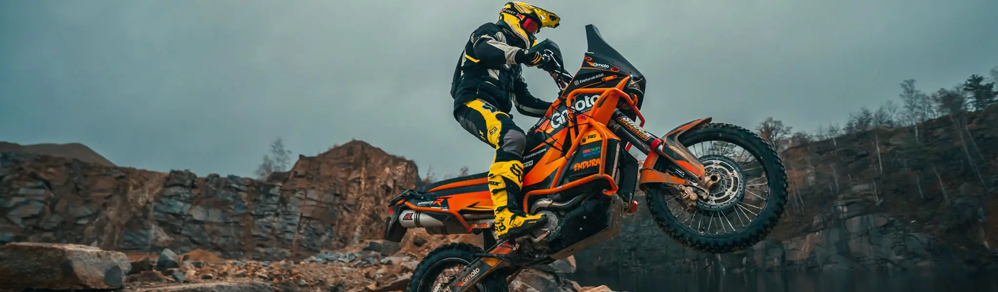 Vélemények a Gmoto-ról